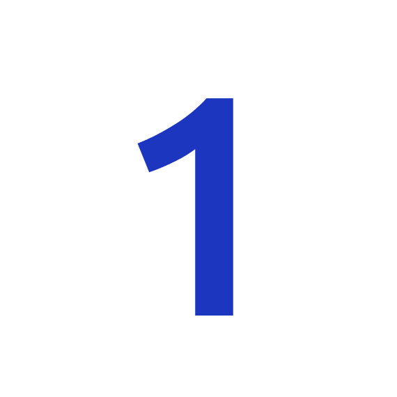 „Haus-Logo von Stahl Reinigungsservice – professioneller Reinigungsservice in Konstanz“