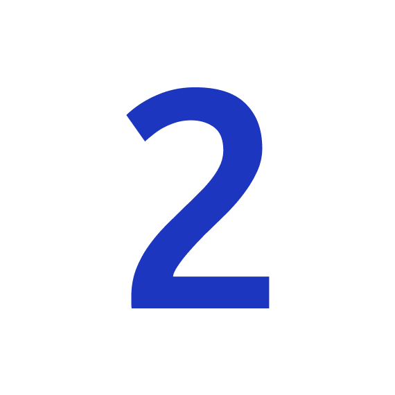 „Reinigungsbürsten-Logo von Stahl Reinigungsservice – professioneller Reinigungsservice in Konstanz“