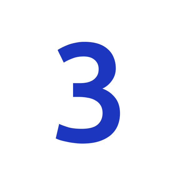 „Staubsauger-Logo von Stahl Reinigungsservice – professioneller Reinigungsservice in Konstanz“