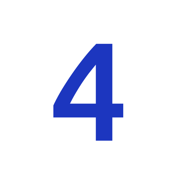 „Firmenlogo von Stahl Reinigungsservice – professioneller Reinigungsservice in Konstanz“