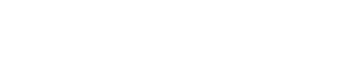 Gebogener Pfeil, der Nutzer zur Anfrage oder Buchung bei Stahl Reinigungsservice führt.